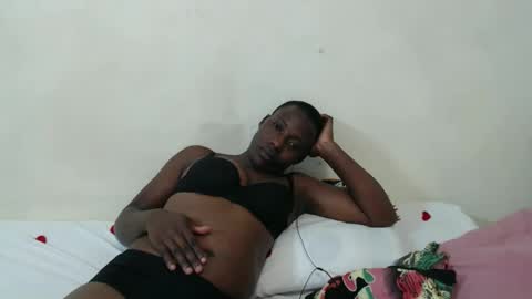 pri online show from December 2, 9:50 pm