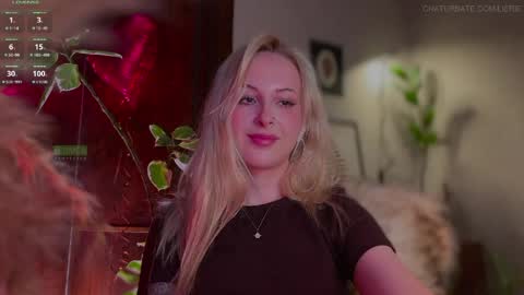  Im online every day except Saturday and Sunday somewhere between 2000 and 0300 UTC3 but its never at the same time  online show from April 6, 9:16 pm