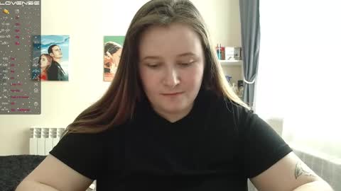 light_lunaa online show from February 10, 5:14 am