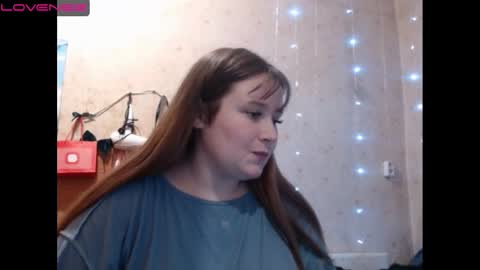 light_lunaa online show from December 21, 11:11 am