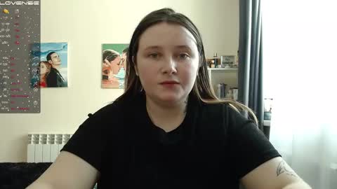 light_lunaa online show from February 23, 8:55 am