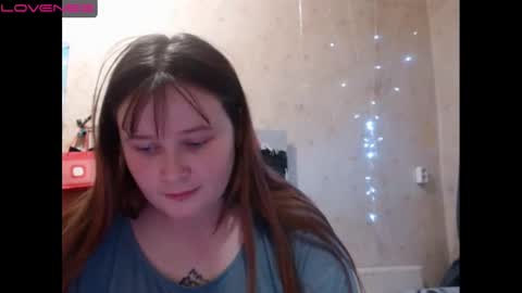 light_lunaa online show from December 23, 10:21 am