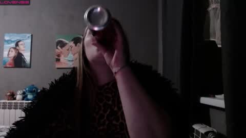 light_lunaa online show from September 13, 2:47 pm