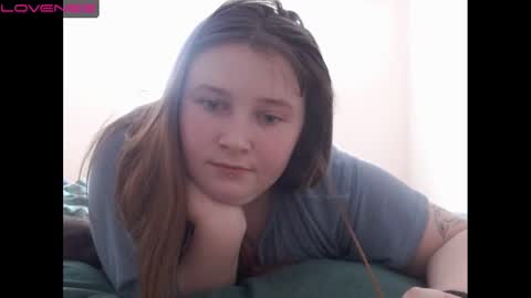 light_lunaa online show from January 5, 8:22 am