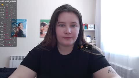 light_lunaa online show from February 8, 4:57 am