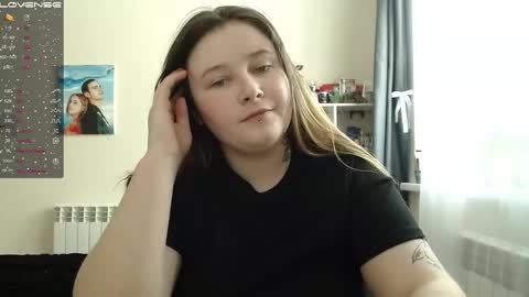 light_lunaa online show from February 28, 10:09 am