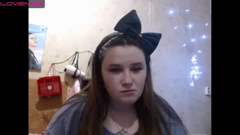 light_lunaa online show from December 19, 11:39 am