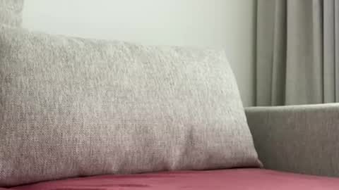 lightogirl online show from December 21, 7:56 am