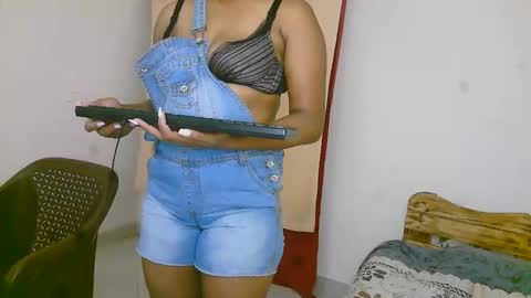 Maria online show from June 1, 11:27 pm