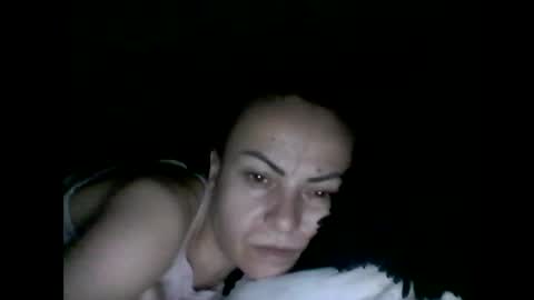 lightsw33t online show from November 22, 8:55 pm