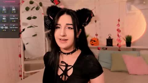 Lii online show from October 30, 9:38 pm