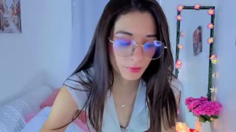 liiaa online show from June 26, 2:29 pm