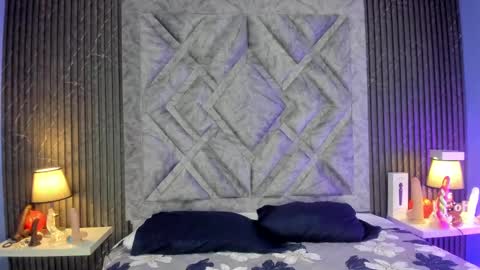         online show from January 29, 11:41 am