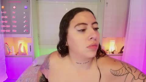         online show from February 1, 11:43 am