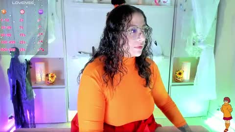         online show from October 18, 12:19 pm