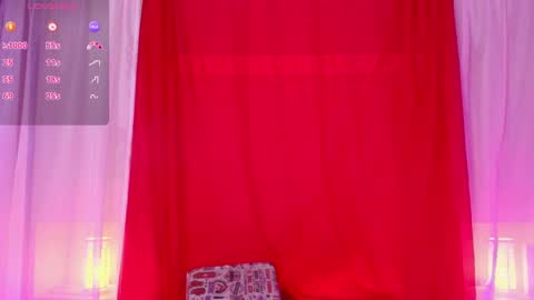         online show from February 14, 11:42 am