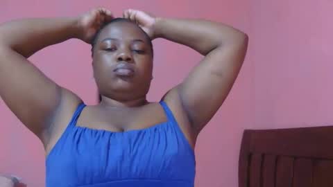 Lily online show from October 5, 10:20 am