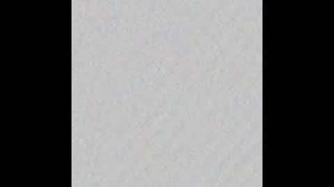 lily  online show from October 11, 7:49 pm