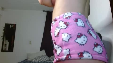 lisa online show from January 10, 1:42 am