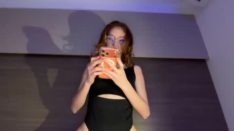 liiz online show from January 6, 6:28 am