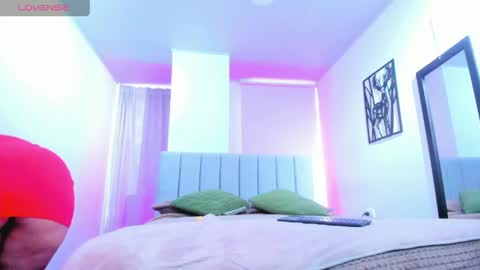 Liiz online show from April 21, 2:02 pm