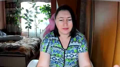 lika35109 online show from April 15, 9:43 am