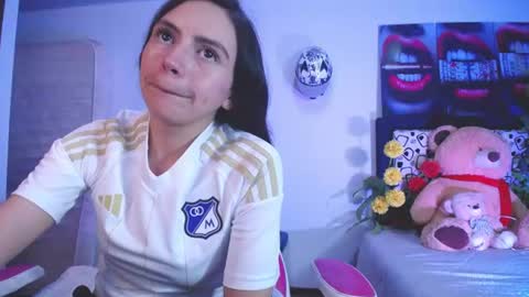 Liika  online show from June 19, 12:26 am