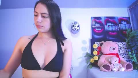 Liika  online show from June 2, 12:33 am