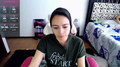 Liika  online show from February 10, 9:47 pm