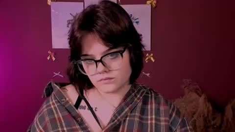 lika_pop online show from December 22, 7:50 pm