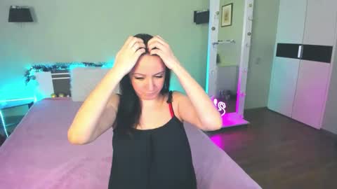 Lika online show from December 20, 9:11 am