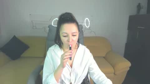 Lika online show from January 16, 2:24 pm