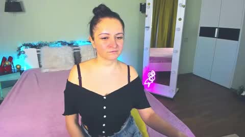 Lika online show from December 15, 7:02 am