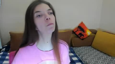 likaaliston online show from February 7, 1:37 pm