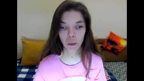 likaaliston online show from March 1, 1:11 pm