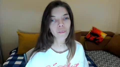 likaaliston online show from February 28, 7:30 am