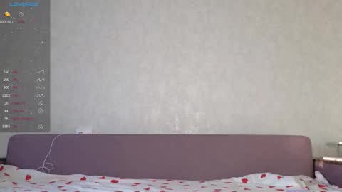 Call me Anna online show from February 18, 4:33 am