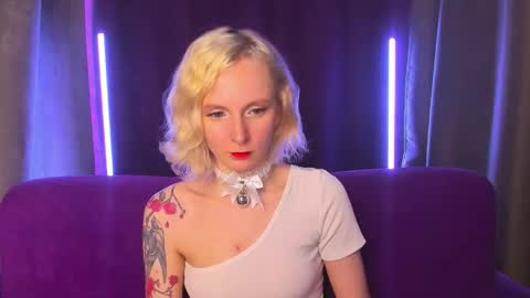 likilip online show from February 21, 9:10 am