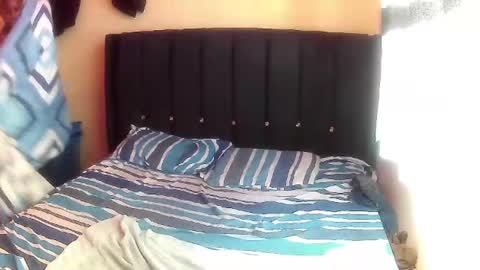 likita1 online show from January 16, 6:46 am