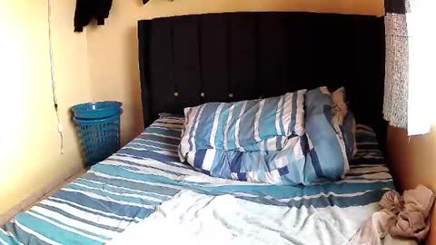 likita1 online show from January 26, 7:10 am