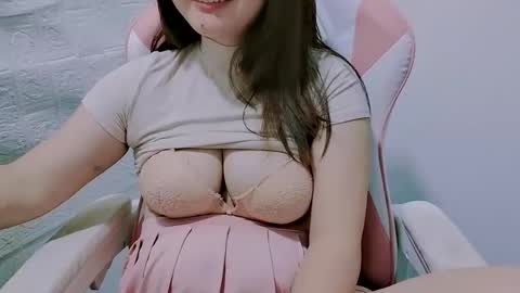 likixi online show from April 4, 1:37 am