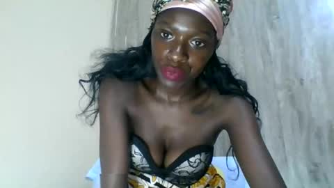 lil6041 online show from October 29, 1:47 pm