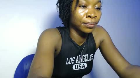 lil_baddie0 online show from February 24, 9:35 pm