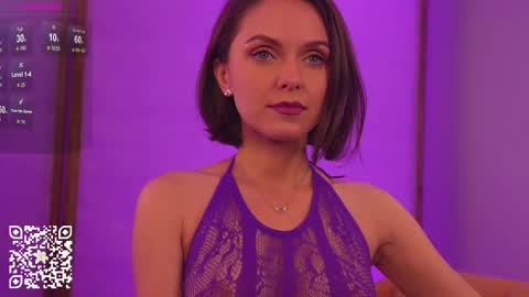 LILIAN use my lovense toy and give me plesure online show from October 5, 4:23 pm