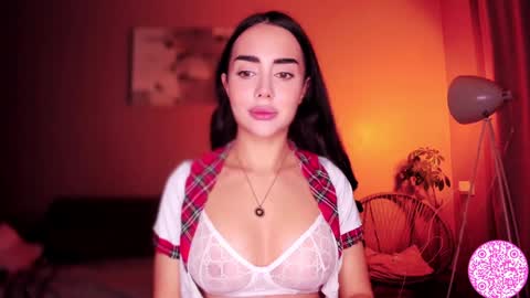 Gabriela online show from January 6, 3:31 am