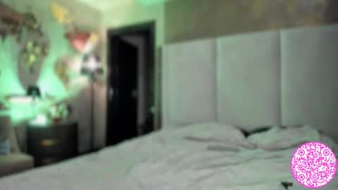 Gabriela online show from October 16, 7:27 pm