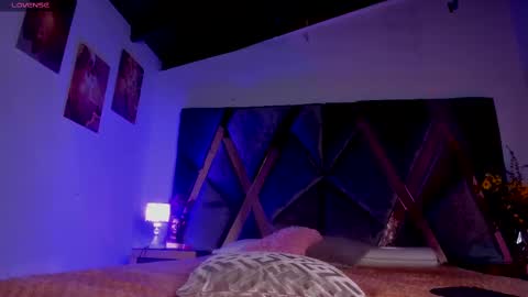 Hanna online show from September 10, 5:46 pm