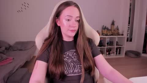 for free registration 3  online show from November 6, 9:42 pm