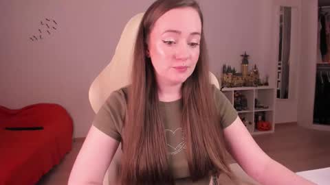 for free registration 3  online show from November 24, 8:55 pm