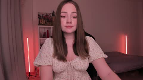 for free registration 3  online show from January 30, 6:10 pm